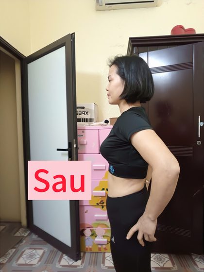 Sau