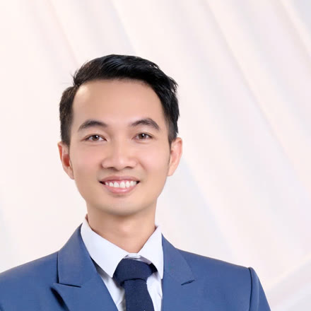 HLV Dương