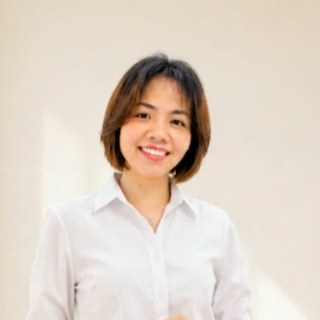 Nguyễn Thị Quyên