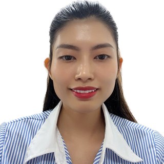 Vũ Tiến